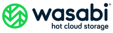 Wasabi_Logo