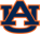 auburn-logo-73x65