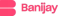 banjay-logo-colour-1-115x32