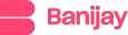 banjay-logo-colour-1-115x32