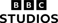 bbc-studios-logo-115x46