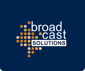 broadcast_solutns