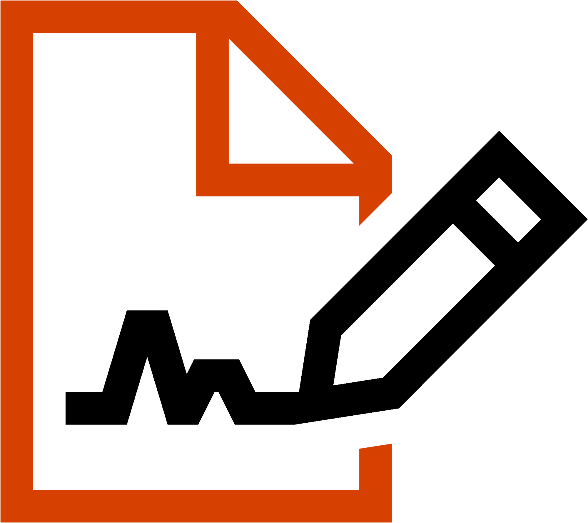 Audit-file-signature