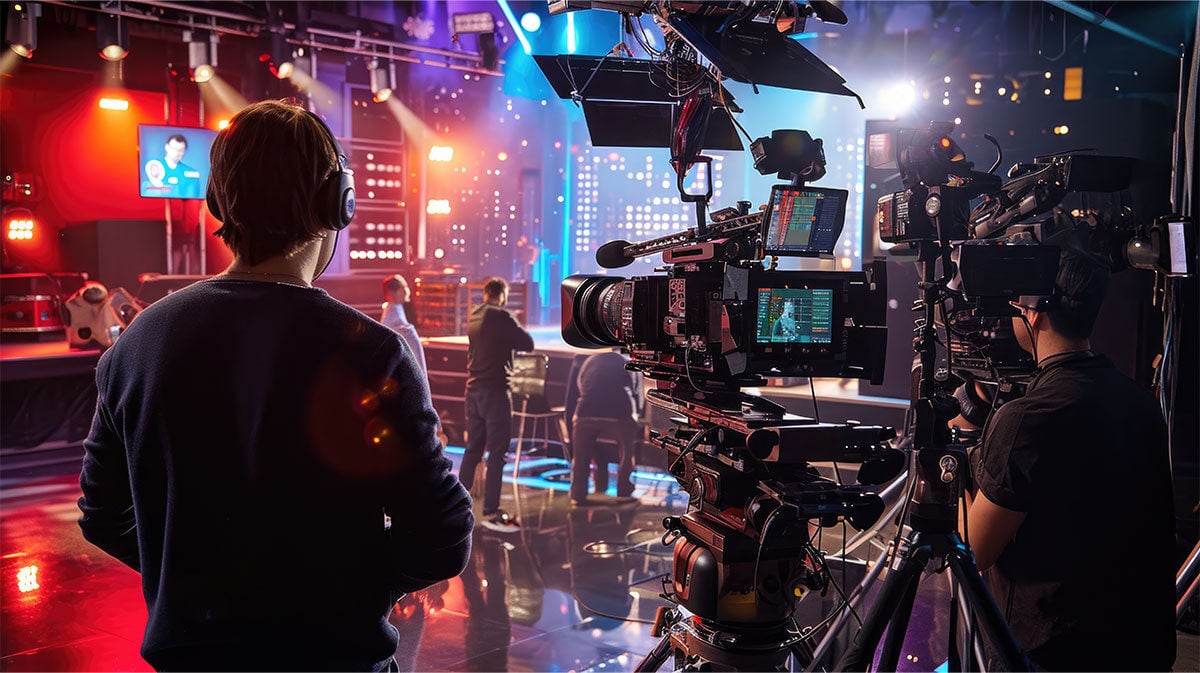 imagen-live-production-workflows-featured-image-4