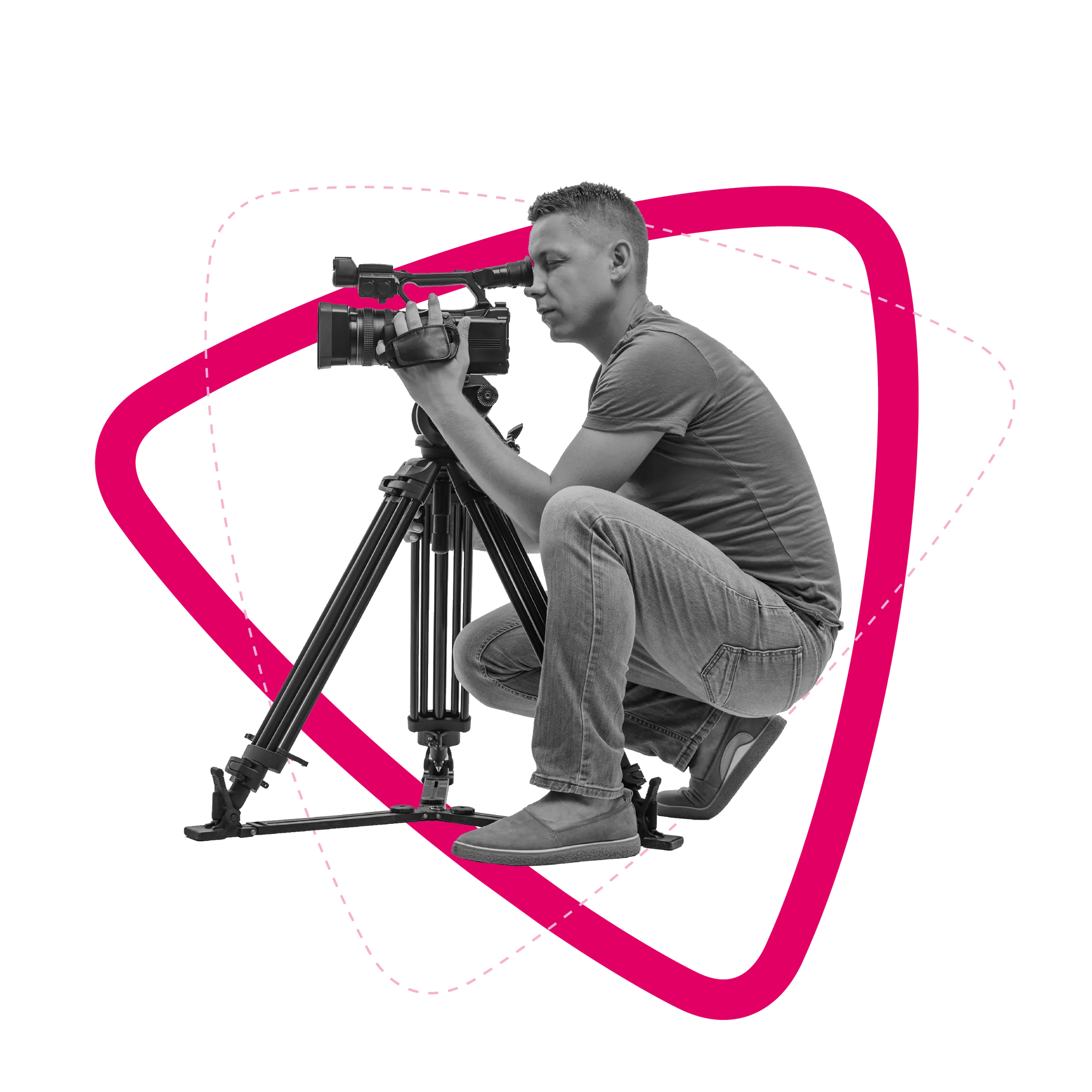 imagen-video-management-filming