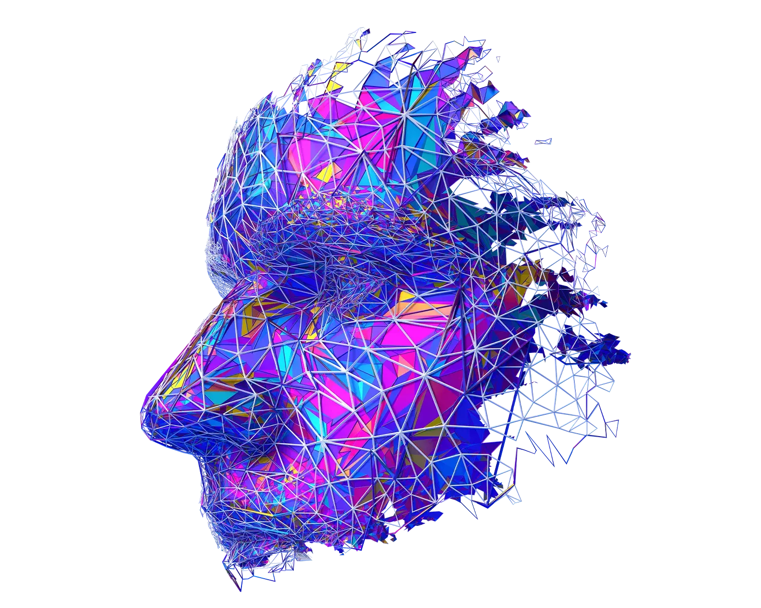 imagen-video-management-platform-ecosystem-ai-4