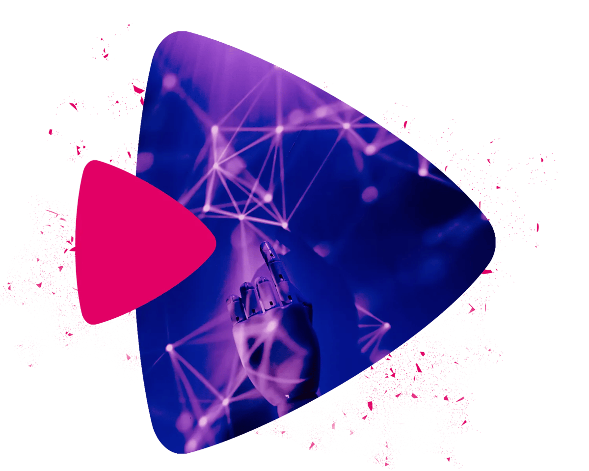 imagen-video-management-platform-ecosystem-ai