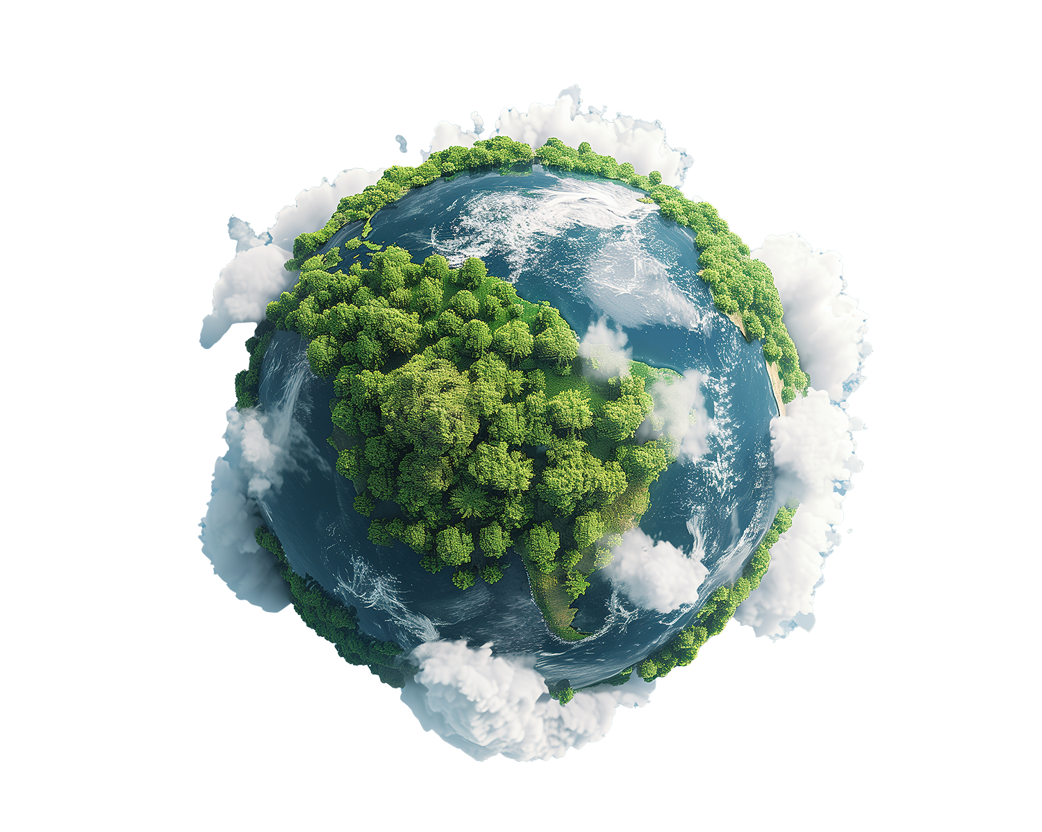 imagen-video-management-platform-ecosystem-integrations-3
