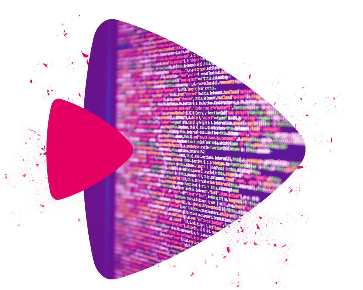 imagen-video-management-platform-ecosystem-integrations