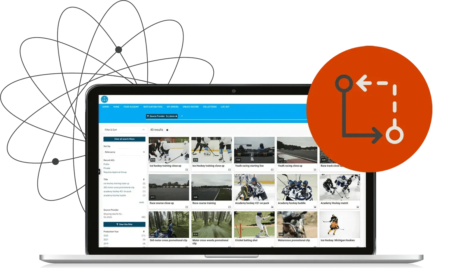 imagen-video-management-platform-ecosystem-product updates-4