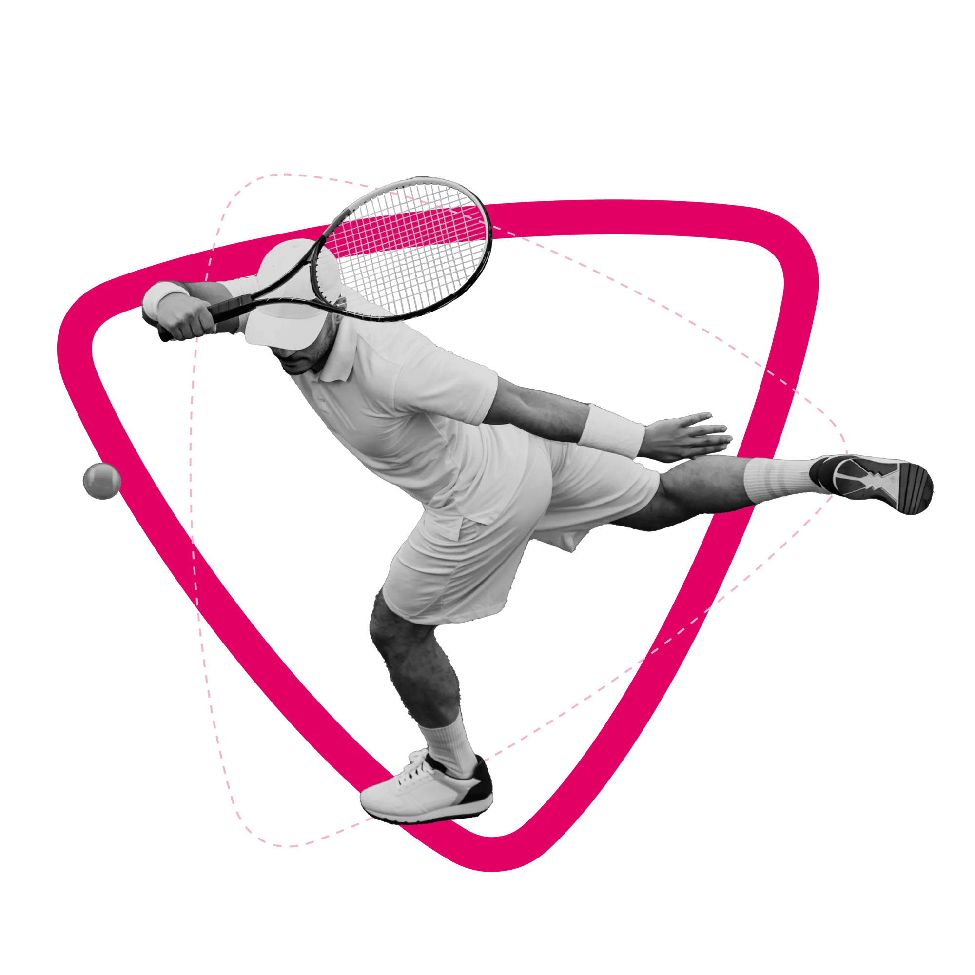 imagen-video-management-tennis