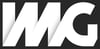 img-new-logo