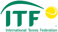 itf-logo-115x65
