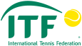 itf-logo-115x65