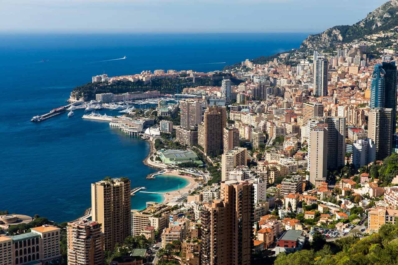 monaco-sportel