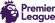 premier-league-logo-color