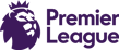 premier-league-logo-color