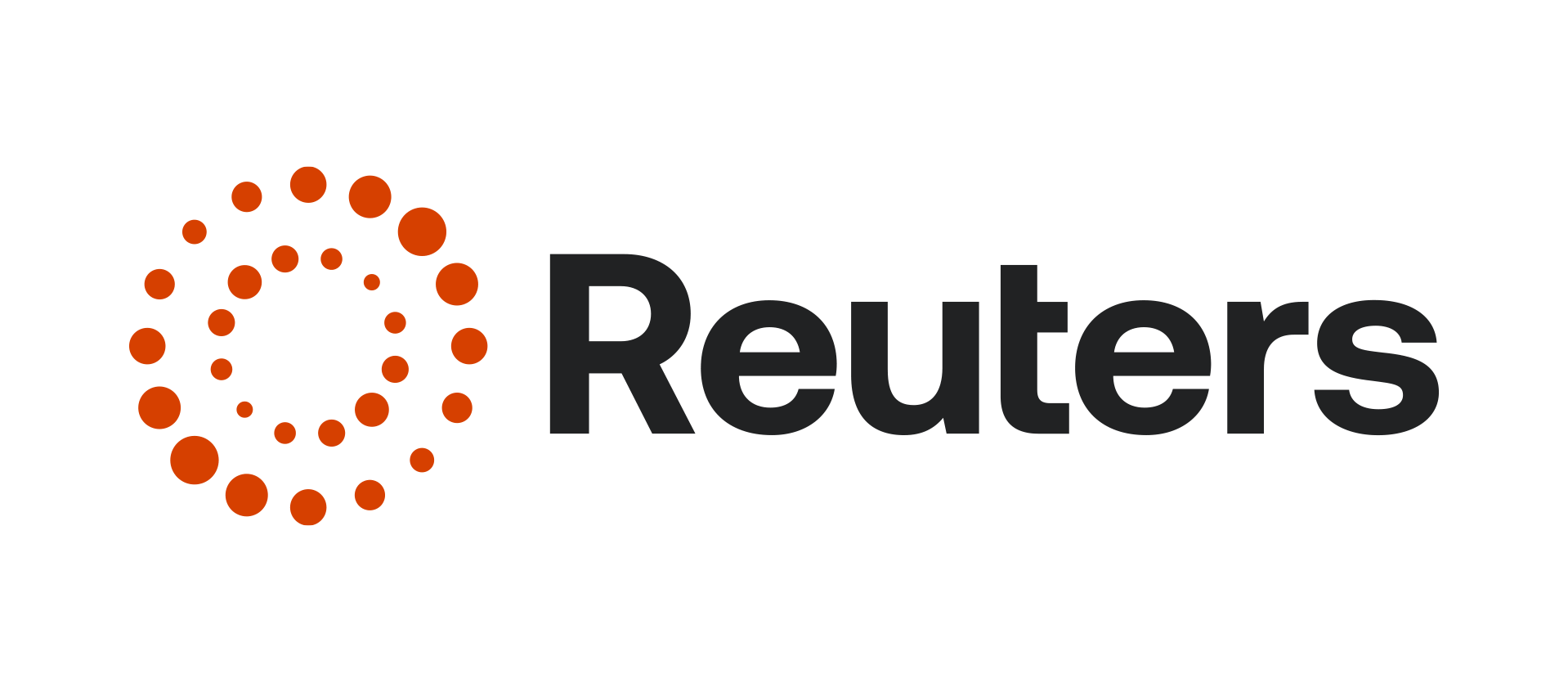 r_pri_logo_rgb_color