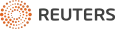 reuters-logo-color-115x29