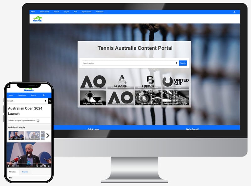 tennis-australia-desktop