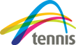 tennis-australia-logo-color