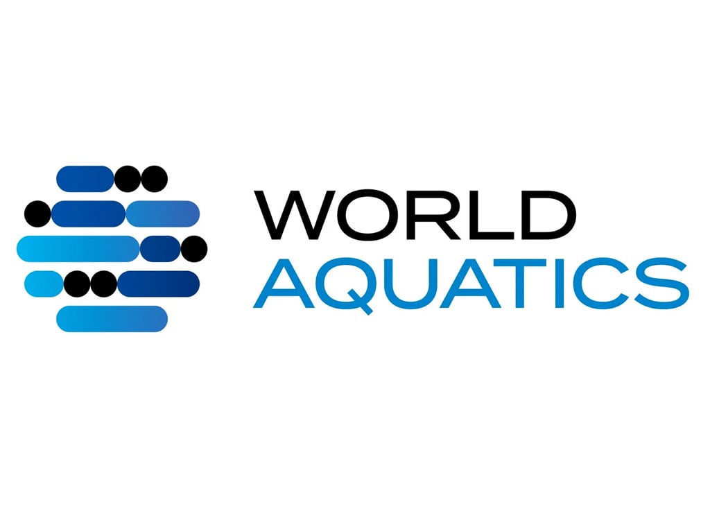 world-aquatics-logo