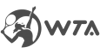 wta-greyscale-115x62